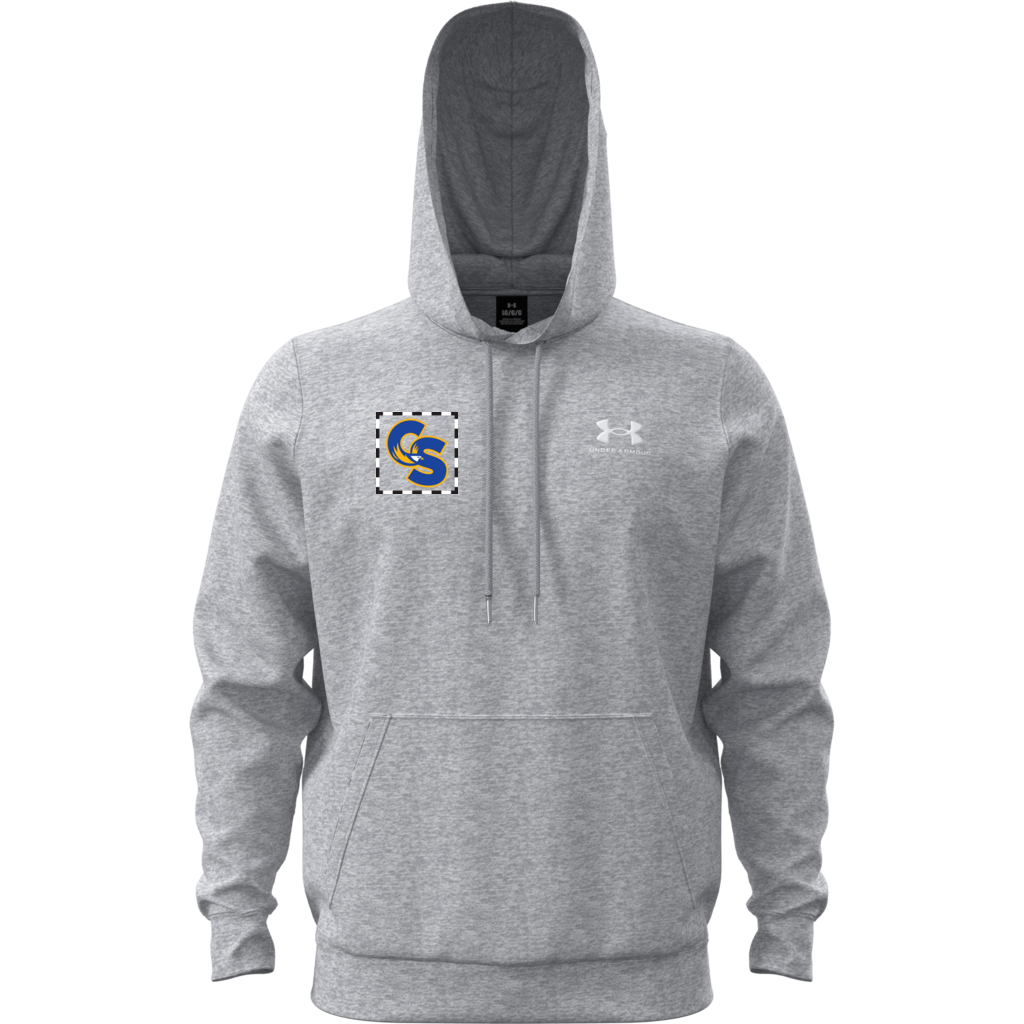 【激レア】icon UP ARMOR HOODIE 2XL プロテクター入り icon プロテクターの通販